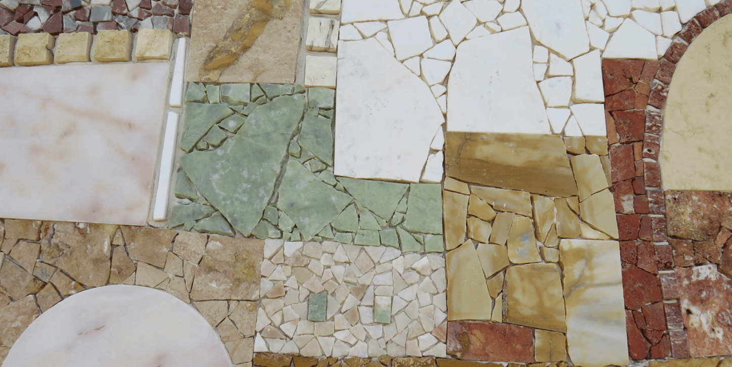 classis floor tiles classis floor tiles